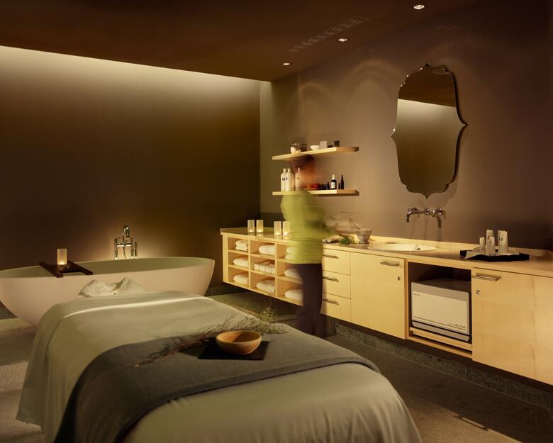 Hotel Swissotel Dresden