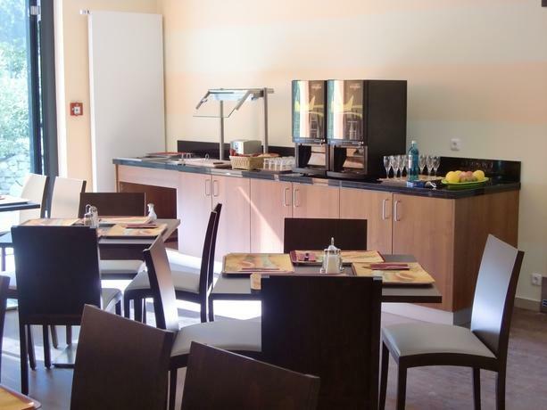 Hotel Star Inn Frankfurt Centrum