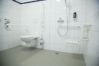 Hotel Ao Graz Hauptbahnhof