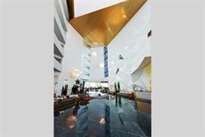 Clarion Hotel And Congress Trondheim