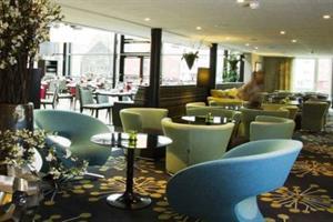 Hotel Rica Bakklandet