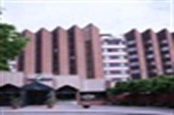 Profilhotel Horisont