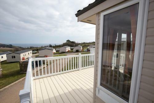 Seaview Holiday Village