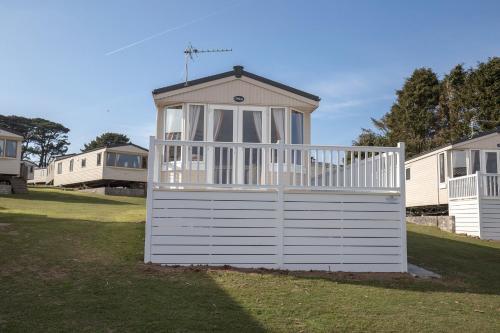 Seaview Holiday Village