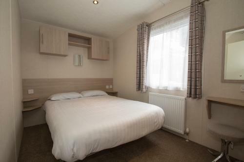 Seaview Holiday Village