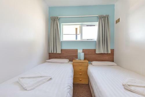 Seaview Holiday Village