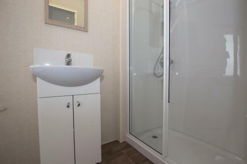 Seaview Holiday Village