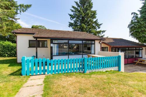 Seaview Holiday Village