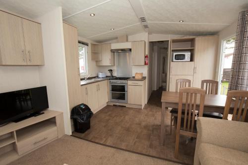 Seaview Holiday Village