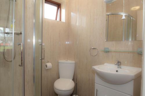 Seaview Holiday Village