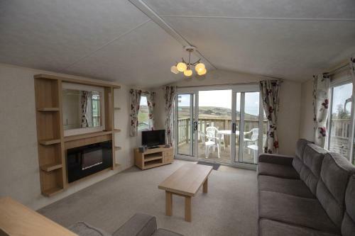 Seaview Holiday Village
