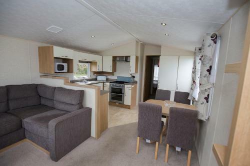 Seaview Holiday Village