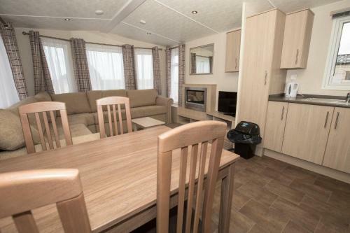 Seaview Holiday Village