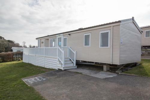 Seaview Holiday Village