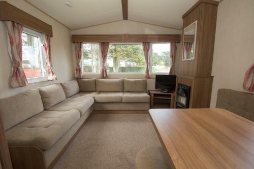 Seaview Holiday Village