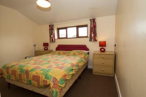 Seaview Holiday Village