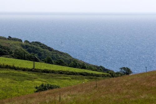 Seaview Holiday Village