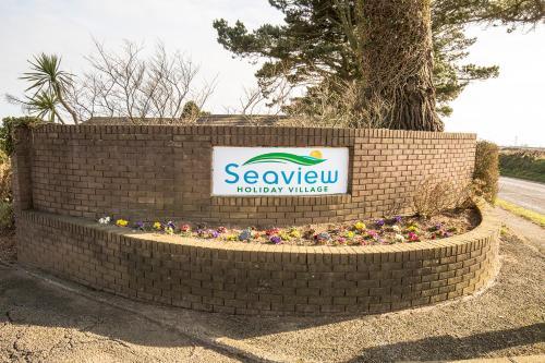 Seaview Holiday Village