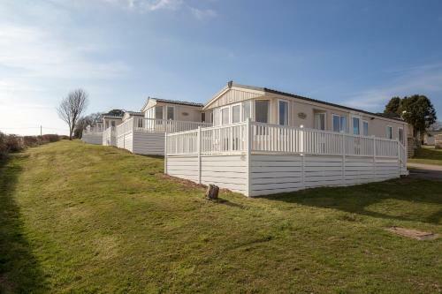 Seaview Holiday Village