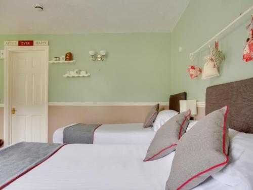 Bed & Breakfast Looe Guesthouse