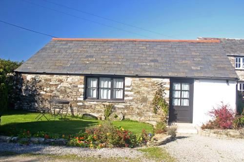 Talehay Cottages