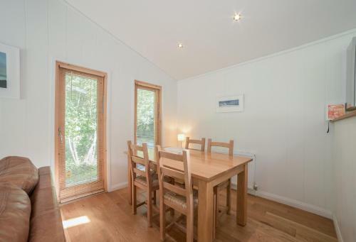 14 Stonerush Valley, Looe
