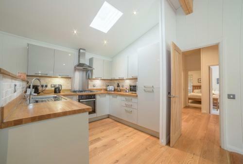 14 Stonerush Valley, Looe