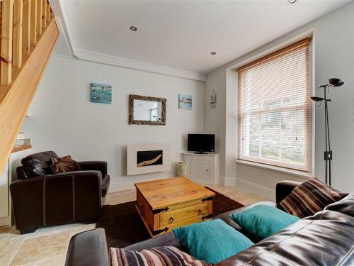 Holiday Home Price Cottage