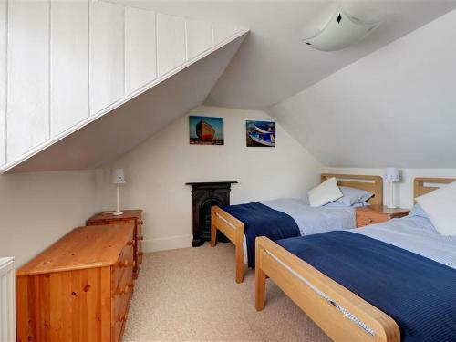 Holiday Home Price Cottage