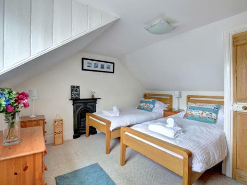 Holiday Home Price Cottage