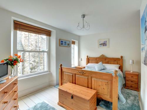 Holiday Home Price Cottage