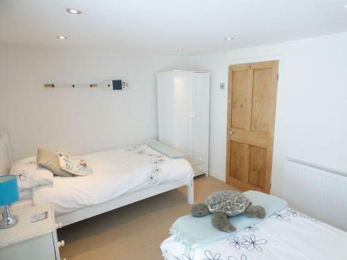 Curlews Cottage