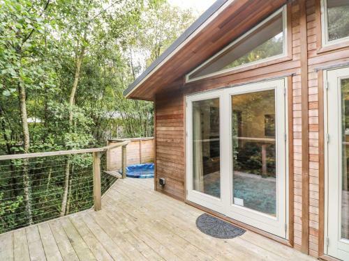 2 Stonerush Valley, Looe