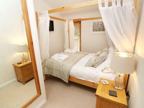 2 Stonerush Valley, Looe