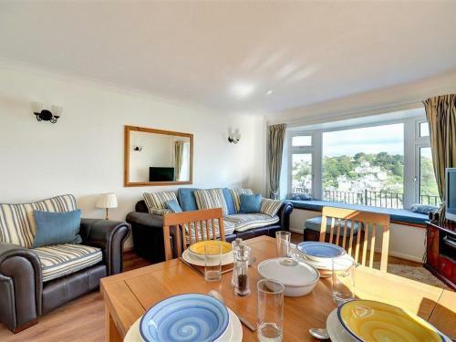 Holiday Home Hannafore