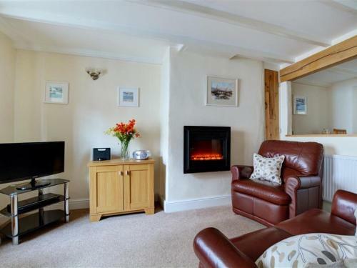 Holiday Home Looe View