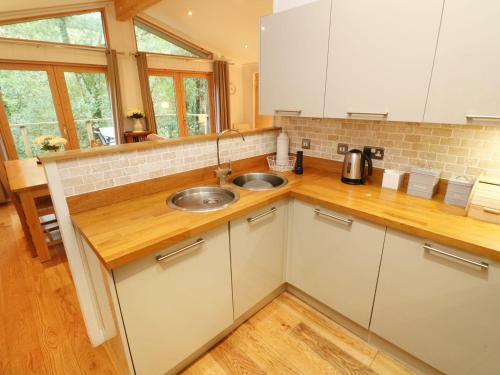 10 Stonerush Valley, Looe
