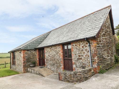 Swallow Cottage, Looe