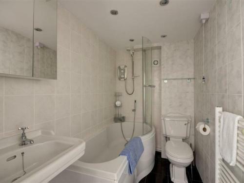 Apartment Vinda Looe
