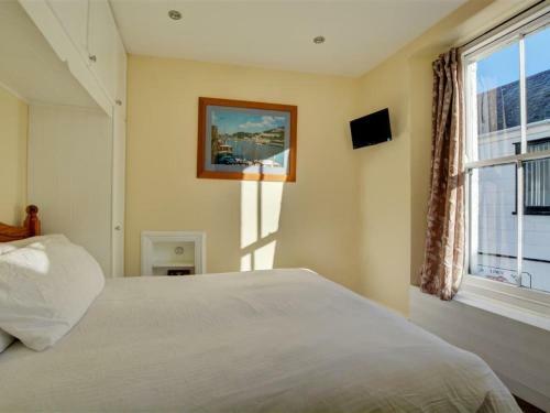 Holiday Home Daisy Cottage