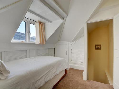 Holiday Home Daisy Cottage