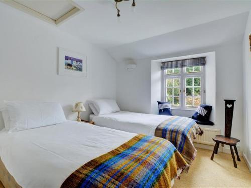 Holiday Home Cliff