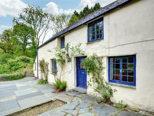 Holiday Home The Mill