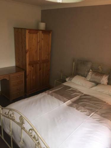 Hostal Arendelle