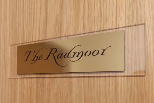 Smartapart Serviced Apartments Loughborough