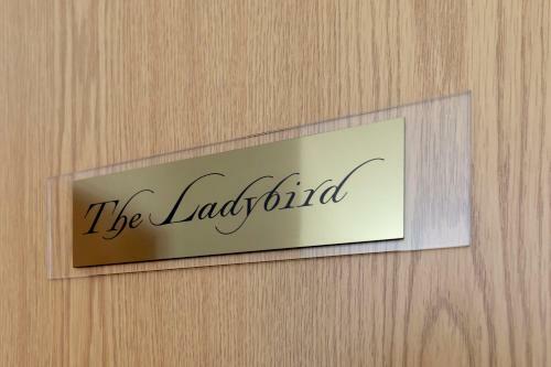 Smartapart Serviced Apartments Loughborough