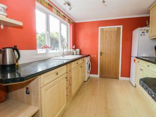 Sea Pearl, Lowestoft