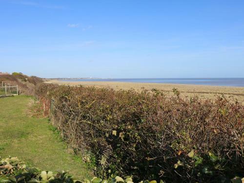 40 Kessingland Cottages, Lowestoft