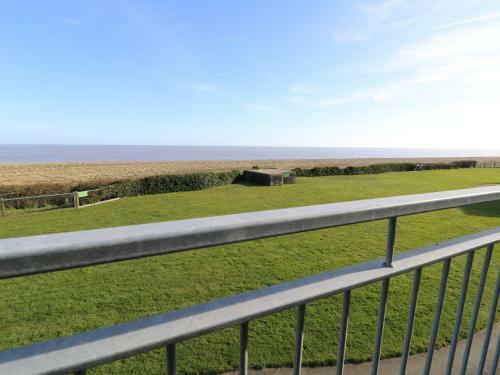 40 Kessingland Cottages, Lowestoft
