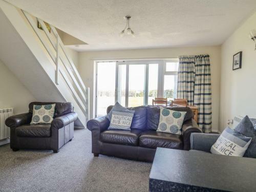 40 Kessingland Cottages, Lowestoft